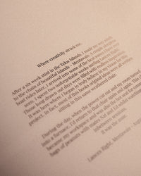 Hundred Thousand Miles