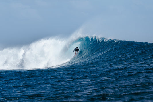 Bula