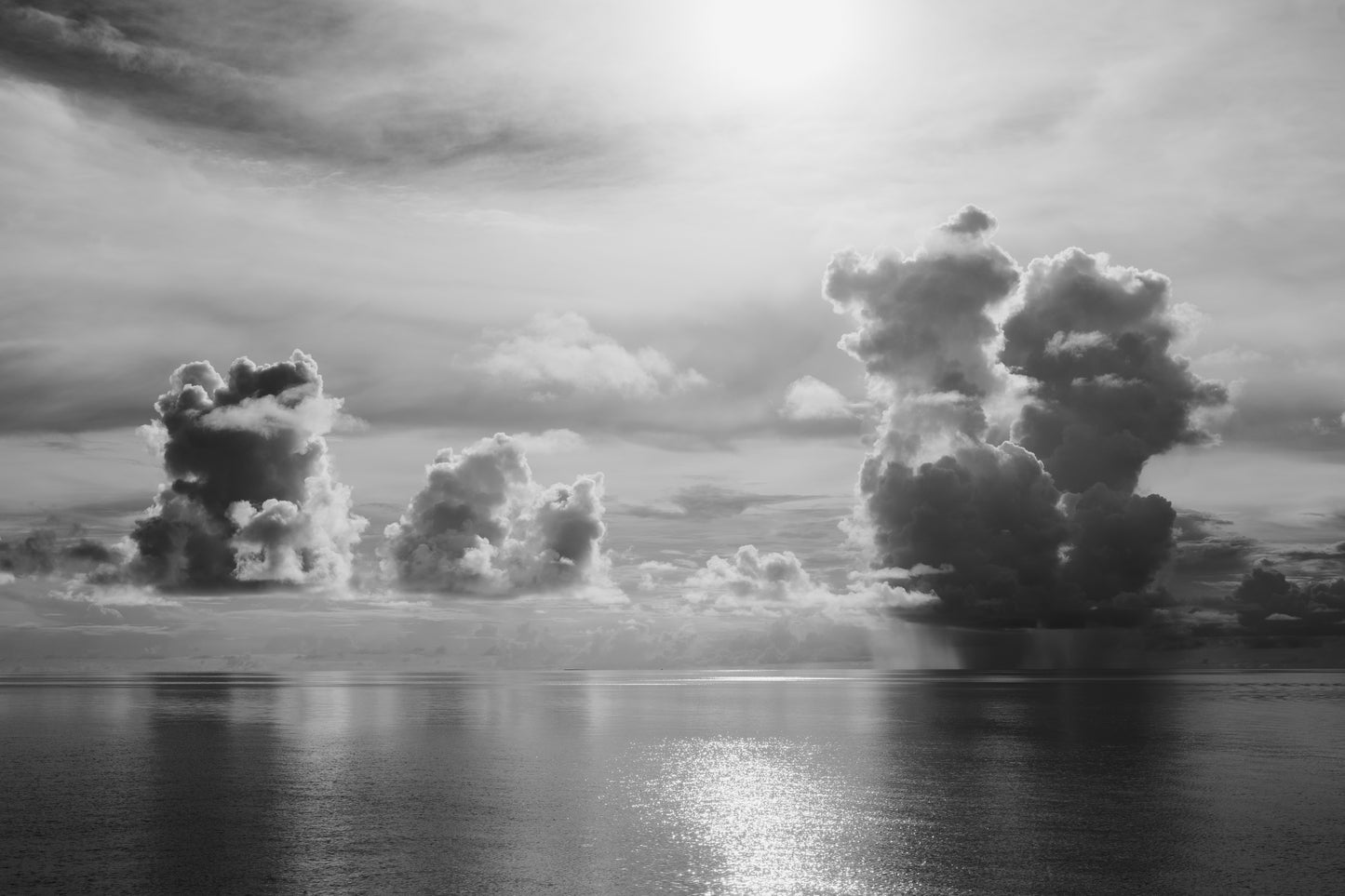 Out There
