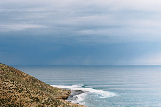 Rain Incoming Set Incoming