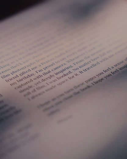 Hundred Thousand Miles