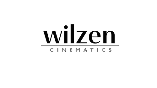 Wilzen Cinematics
