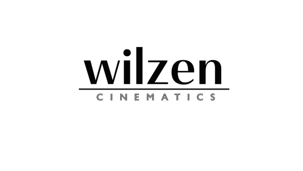 Wilzen Cinematics